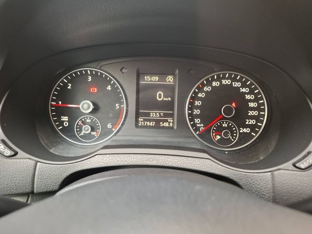 VOLKSWAGEN福斯 SHARAN  第5張相片