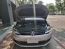 VOLKSWAGEN福斯 SHARAN  第6張縮圖