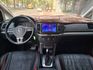 VOLKSWAGEN福斯 SHARAN  第7張縮圖