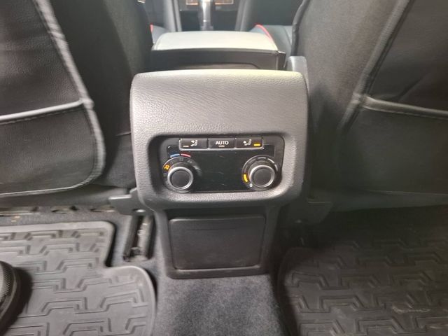 VOLKSWAGEN福斯 SHARAN  第8張相片