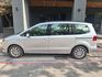 VOLKSWAGEN福斯 SHARAN  第11張縮圖