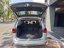 VOLKSWAGEN福斯 SHARAN  第12張縮圖