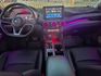 NISSAN日產 SENTRA  第8張縮圖