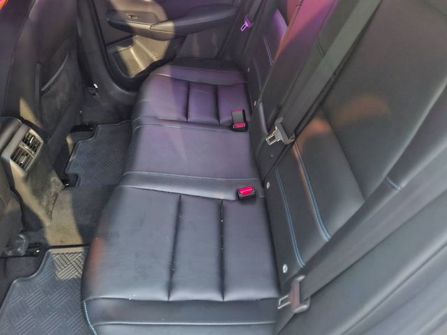 NISSAN日產 SENTRA  第10張相片