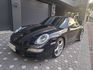 PORSCHE保時捷 911 CARRERA S  第1張縮圖