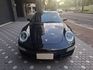 PORSCHE保時捷 911 CARRERA S  第3張縮圖