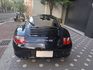 PORSCHE保時捷 911 CARRERA S  第4張縮圖