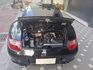 PORSCHE保時捷 911 CARRERA S  第6張縮圖