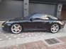 PORSCHE保時捷 911 CARRERA S  第7張縮圖