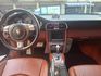 PORSCHE保時捷 911 CARRERA S  第8張縮圖