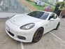 PORSCHE保時捷 PANAMERA  第1張縮圖