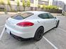 PORSCHE保時捷 PANAMERA  第2張縮圖