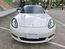 PORSCHE保時捷 PANAMERA  第3張縮圖