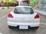 PORSCHE保時捷 PANAMERA  第4張縮圖