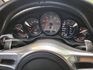 PORSCHE保時捷 PANAMERA  第5張縮圖