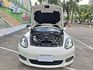 PORSCHE保時捷 PANAMERA  第6張縮圖