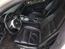 PORSCHE保時捷 PANAMERA  第8張縮圖