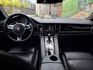 PORSCHE保時捷 PANAMERA  第10張縮圖