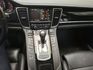PORSCHE保時捷 PANAMERA  第11張縮圖