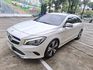 M-BENZ賓士 CLA200  第1張縮圖