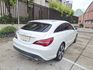 M-BENZ賓士 CLA200  第2張縮圖