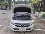 M-BENZ賓士 CLA200  第6張縮圖