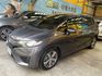 HONDA本田 FIT  第1張縮圖
