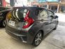 HONDA本田 FIT  第2張縮圖