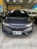 HONDA本田 FIT  第3張縮圖