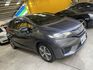 HONDA本田 FIT  第4張縮圖