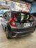 HONDA本田 FIT  第6張縮圖
