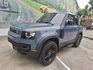 LAND ROVER路華 DEFENDER  第1張縮圖