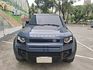 LAND ROVER路華 DEFENDER  第3張縮圖