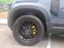 LAND ROVER路華 DEFENDER  第11張縮圖