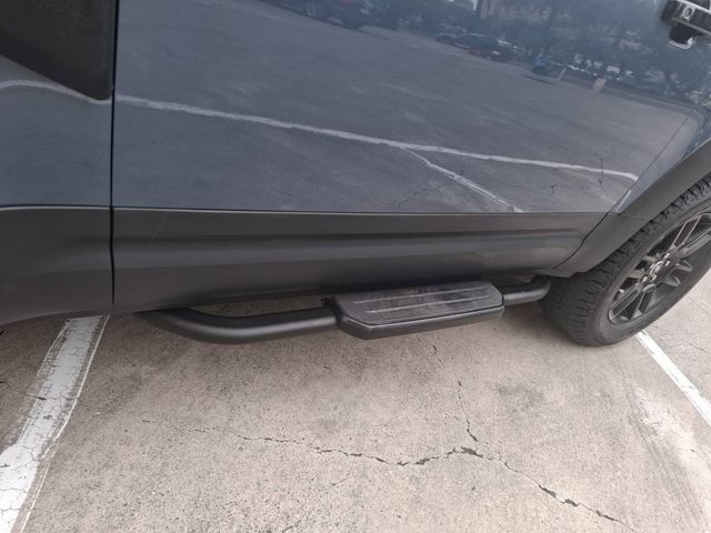 LAND ROVER路華 DEFENDER  第14張相片