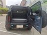 LAND ROVER路華 DEFENDER  第17張縮圖