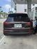 PORSCHE保時捷 CAYENNE  第2張縮圖