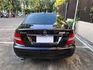 M-BENZ賓士 C220  第4張縮圖