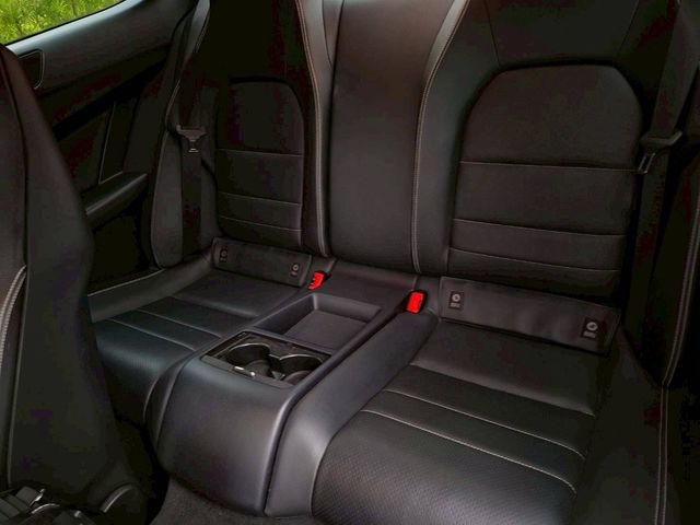 M-BENZ賓士 C180  第10張相片