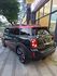 MINI迷你 COUNTRYMAN JCW  第2張縮圖