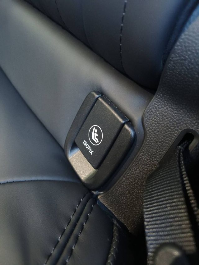 MINI迷你 COUNTRYMAN JCW  第9張相片