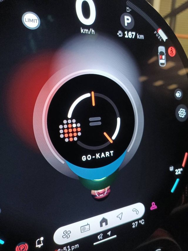 MINI迷你 COUNTRYMAN JCW  第17張相片