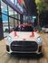 MINI迷你 COUNTRYMAN JCW  第3張縮圖