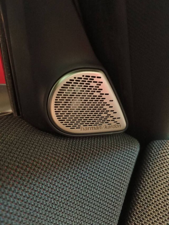 MINI迷你 COUNTRYMAN JCW  第8張相片