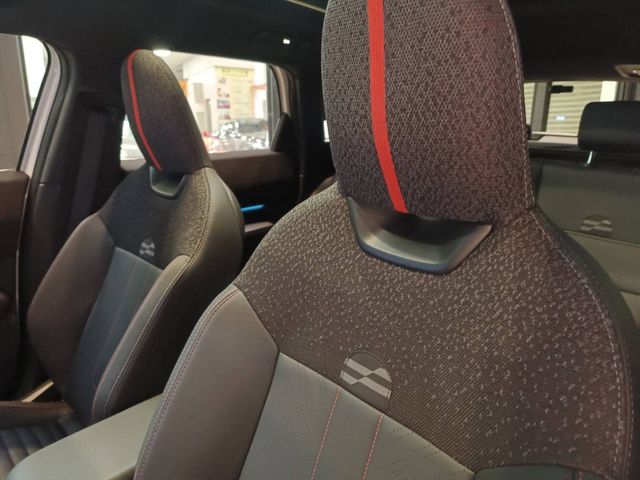 MINI迷你 COUNTRYMAN JCW  第13張相片