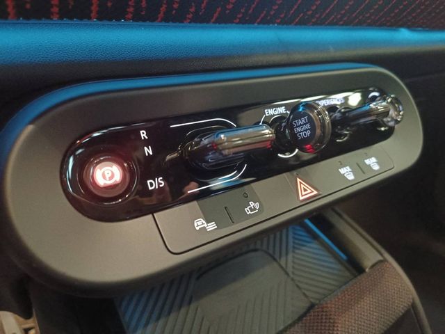 MINI迷你 COUNTRYMAN JCW  第16張相片