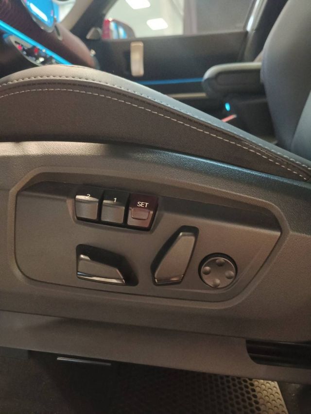 MINI迷你 COUNTRYMAN JCW  第17張相片