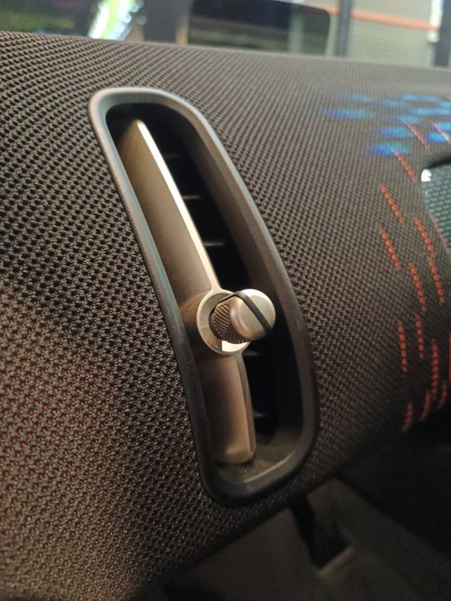 MINI迷你 COUNTRYMAN JCW  第20張相片