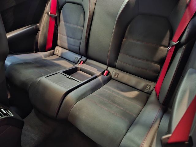 M-BENZ賓士 GLC300  第10張相片