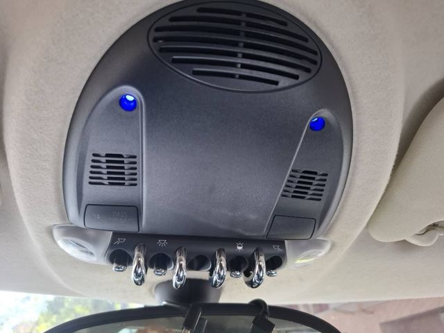 MINI迷你 COOPER S  第14張相片